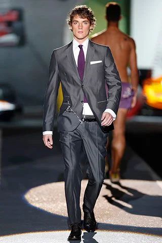 Look 34